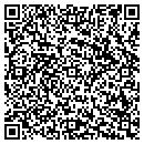 QR code with Gregory Fiser MD contacts