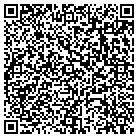 QR code with KATE Griffin Jr High School contacts