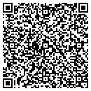 QR code with Pepper Mill Apartments contacts