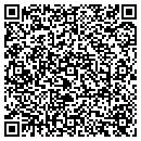 QR code with Bohemia contacts