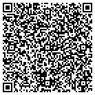 QR code with Olive Branch Vehicle Mntnc contacts