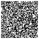 QR code with South Side Learining Center contacts