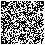 QR code with De Soto County Chancery County Adm contacts