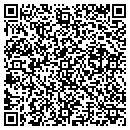 QR code with Clark Manning Farms contacts