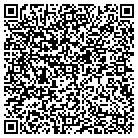 QR code with Comprehensive Sleep Solutions contacts