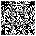 QR code with Minor Brothers Hardware Co contacts