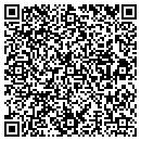 QR code with Ahwatukee Jeweler's contacts