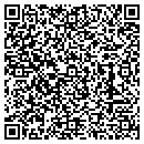 QR code with Wayne Colson contacts