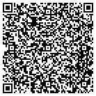 QR code with Number One Tire Store contacts