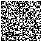 QR code with Poplarville Financial Services contacts
