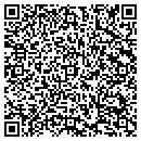 QR code with Mickeys Motor Garage contacts