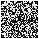 QR code with Cummings & Assoc contacts