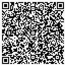 QR code with Dereks Auto Repair contacts