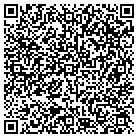 QR code with Eastern Territrl Salvtion Army contacts