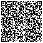 QR code with Quitman County Area Voc School contacts