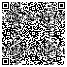 QR code with Nautilus Publishing Co contacts