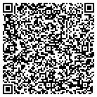 QR code with Martin Vinyl Siding Distrs contacts