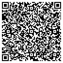 QR code with Silkworm contacts