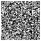 QR code with Equipment Operator Training contacts