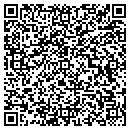 QR code with Shear Madness contacts