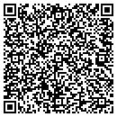 QR code with Midway Construction Inc contacts