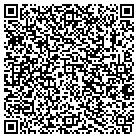 QR code with Comulus Broadcasting contacts