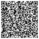 QR code with Priority One Bank contacts