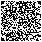 QR code with CSS Document Solutions contacts