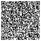 QR code with Townsend Wrecker & Auto Repair contacts
