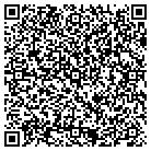 QR code with Insight Productions Corp contacts