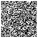 QR code with Miss P T A contacts