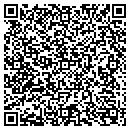 QR code with Doris Creations contacts