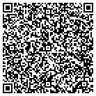 QR code with Bill Rainey Millwork contacts