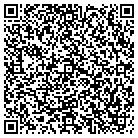 QR code with Gray South Mobile Home Court contacts