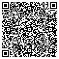 QR code with Safeway contacts