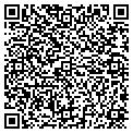 QR code with Shell contacts