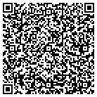 QR code with Church Of Jesus Christ Of Lds contacts