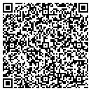 QR code with Save-A-Lot contacts