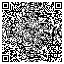 QR code with Ken's Tool Works contacts