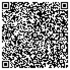 QR code with L & N Pest & Termite Control contacts