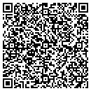 QR code with Southerncare Inc contacts