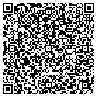 QR code with Sunflower County Data Proc Ofc contacts