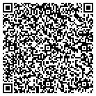 QR code with Wade Tire & Wheel Inc contacts