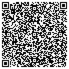 QR code with Mt Pleasant United Methodist contacts