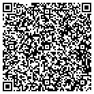 QR code with Pitman Brothers Propane contacts