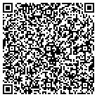 QR code with Fossil Creek Construction Inc contacts