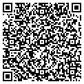 QR code with Solarium contacts