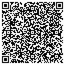 QR code with Shoe Department contacts