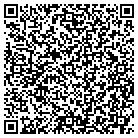 QR code with Rehoboth Church Of God contacts