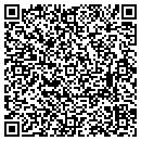 QR code with Redmont Inc contacts